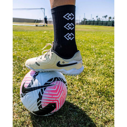 Designs C3 Grip Socks