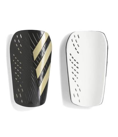 Adidas Tiro Shin Guards