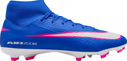 Nike Zoom Superfly 10 Academy FG/Mg