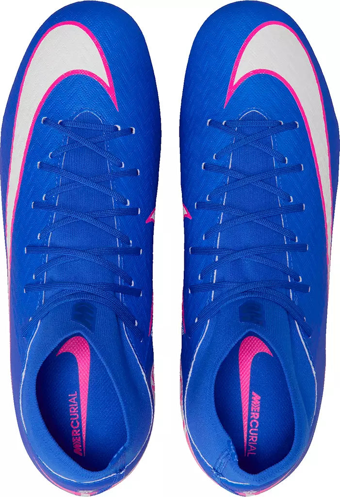 Nike Zoom Superfly 10 Academy FG/Mg