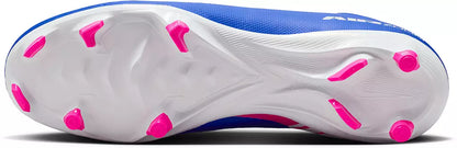Nike Zoom Superfly 10 Academy FG/Mg