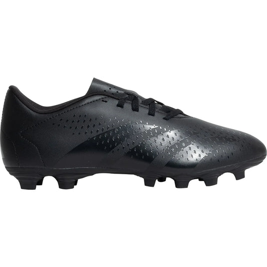 Adidas Predator League FG J