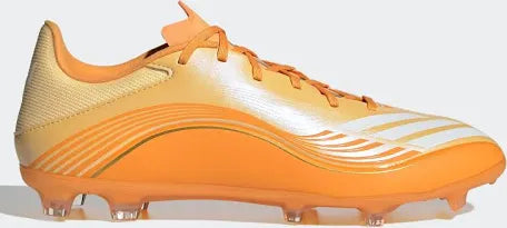 F50 Messi League FG/MG