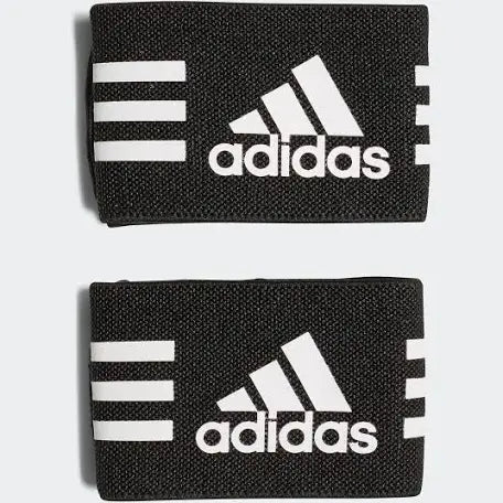Adidas Ankle Straps