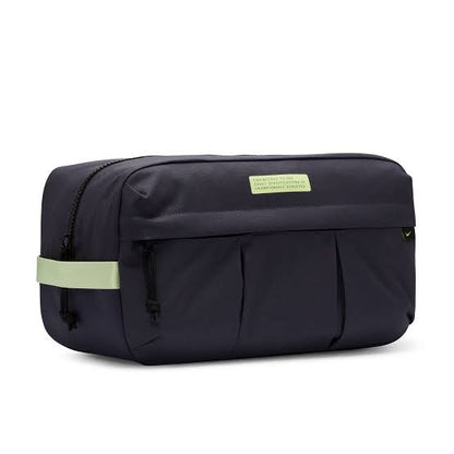 Nike Academy Shoe Bag