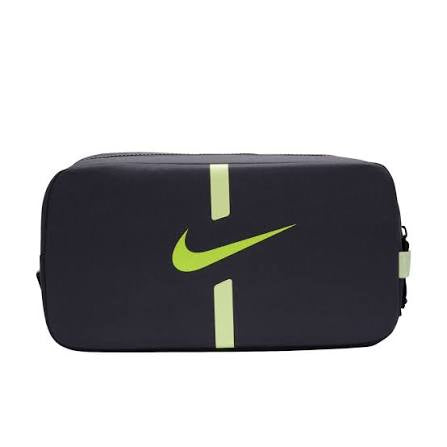 Academy Shoe Bag
