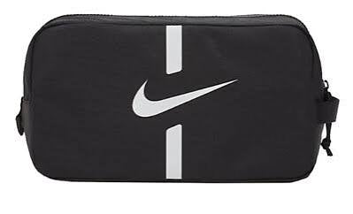 Academy Shoe Bag