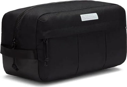 Nike Academy Shoe Bag