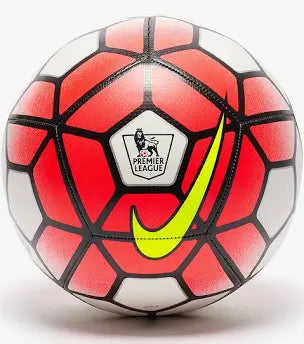 Nike Premier League Ball