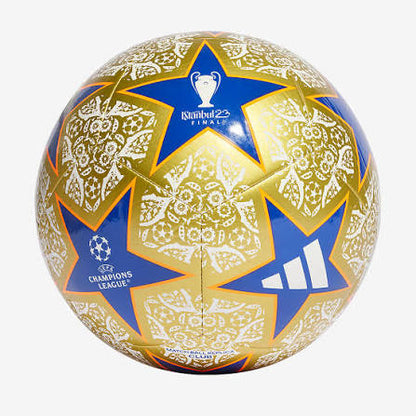 Adidas Champion League Ball (size 3)
