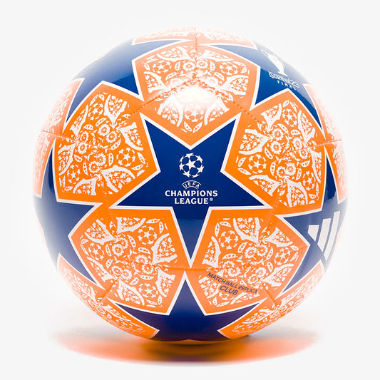 Adidas Champion League Ball (size 3)