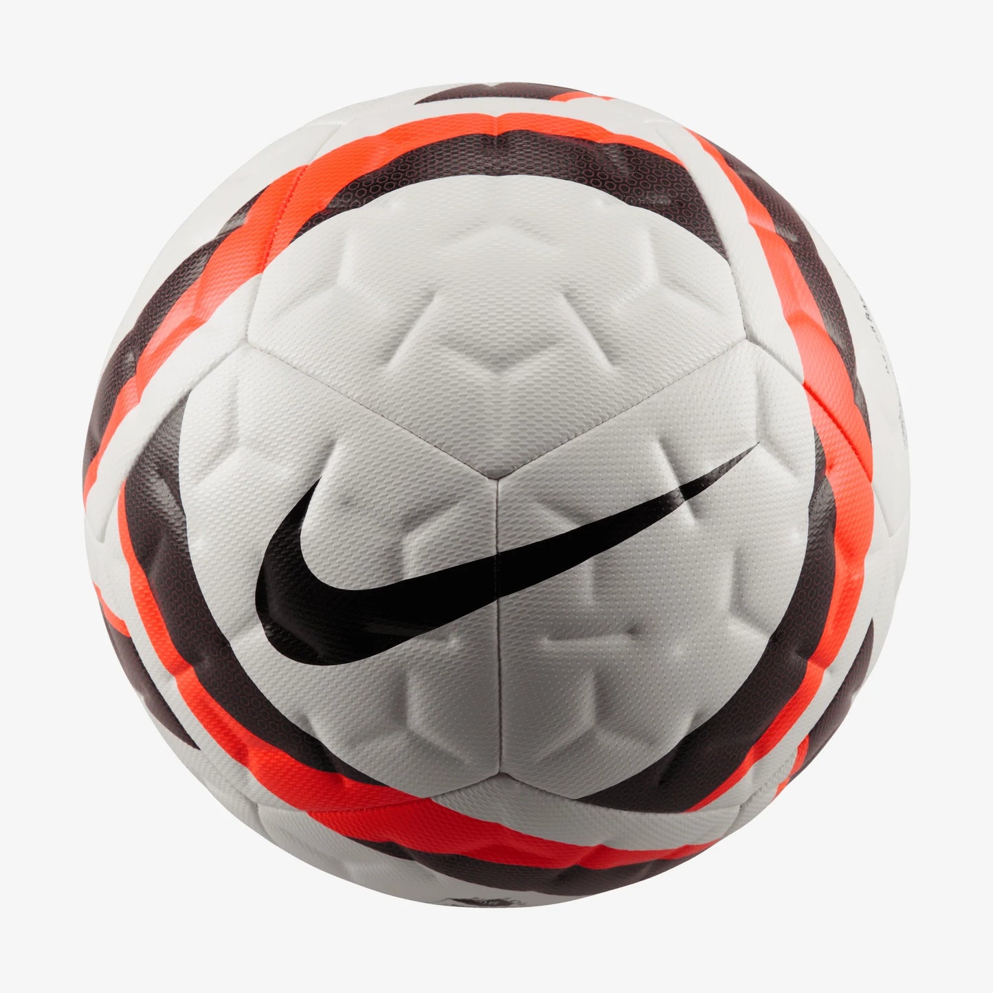 Nike Academy Ball