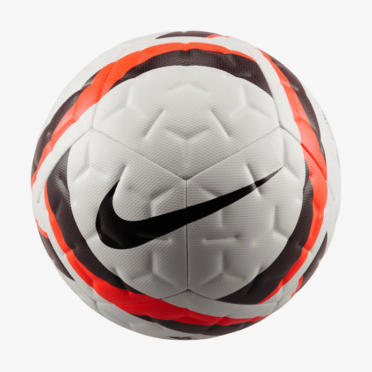 Nike Academy Ball