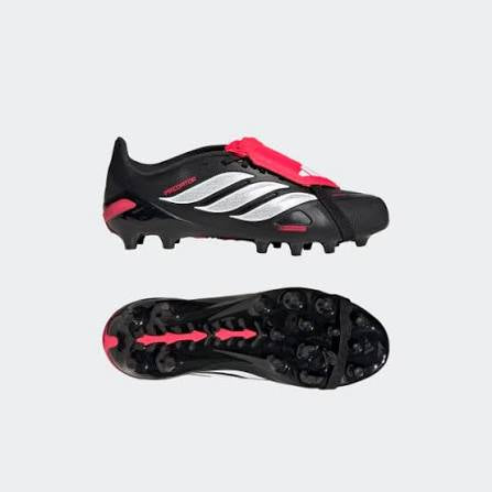 Adidas predator League FT FG
