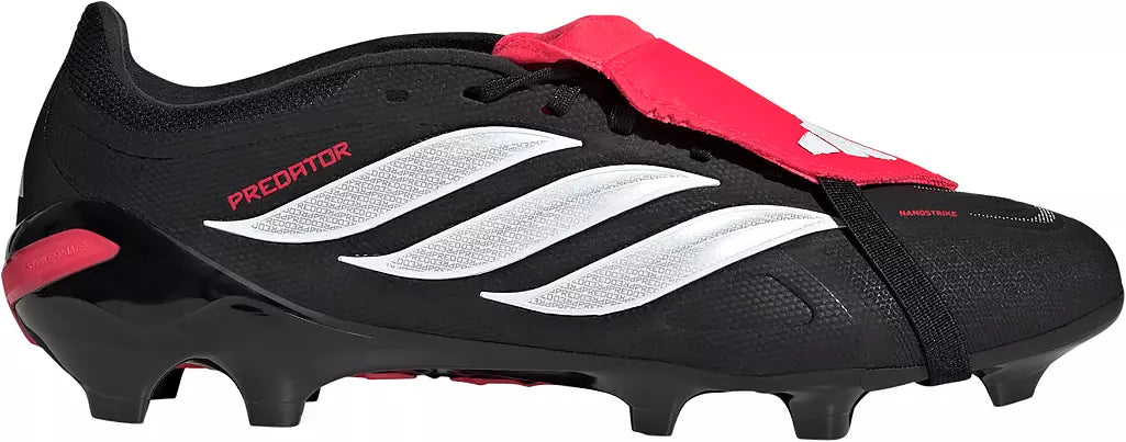 Adidas predator League FT FG