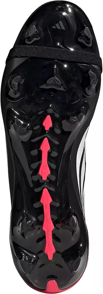 Adidas predator League FT FG