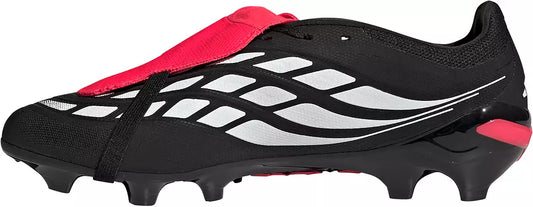 Adidas predator League FT FG
