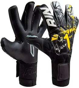 RINAT Asimetrik Pro Spine