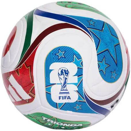 World Cup Ball