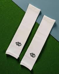 Designs C3 sleeves