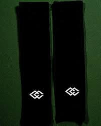 Designs C3 sleeves