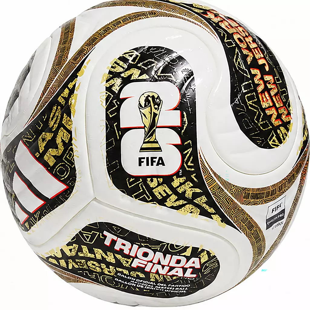 W/C Ball Pro 170