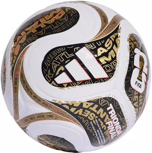 W/C Ball LGE 45