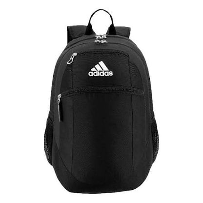 Striker II Team Backpack