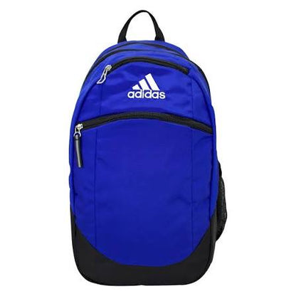 Striker II Team Backpack