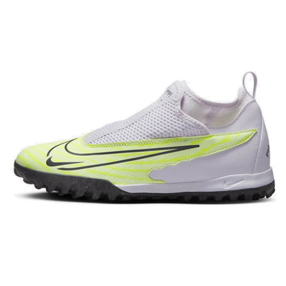 NIKE PHANTOM GX ACADEMY DF TF