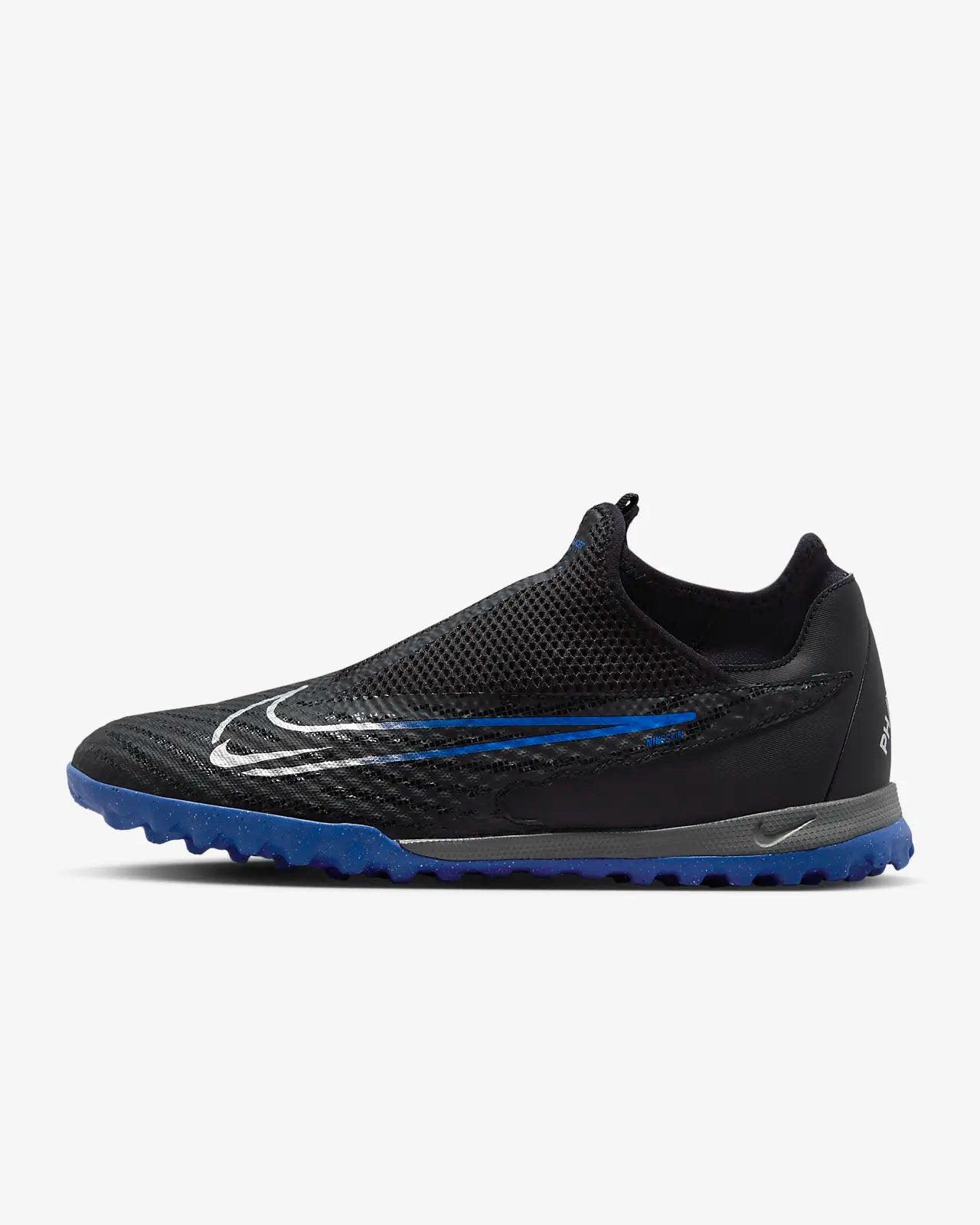 NIKE PHANTOM GX ACADEMY TF