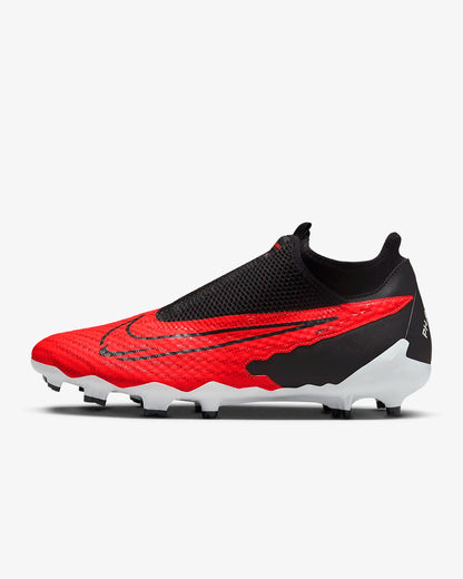 NIKE PHANTOM GX PRO DF FG