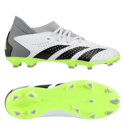 ADIDAS PREDATOR ACCURACY .3 FG