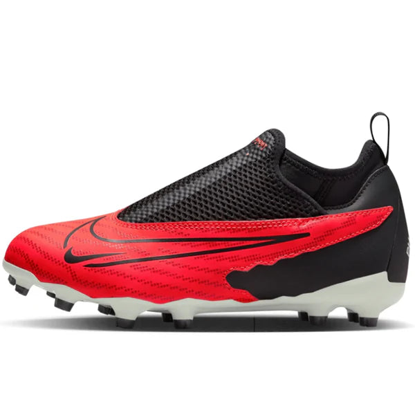 NIKE JR PHANTOM GX ACADEMY FG/MG