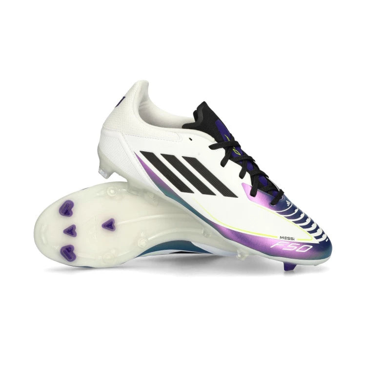 Adidas F50 League FG/MG Messi