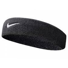 Nike Swoosh HeadBands