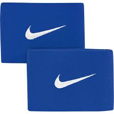 Nike Guard Stay (Red/Blue/White/Navy Blue/Black)