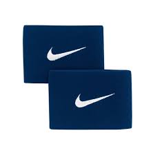 Nike Guard Stay (Red/Blue/White/Navy Blue/Black)