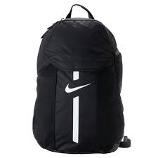 Nike Backpack Black