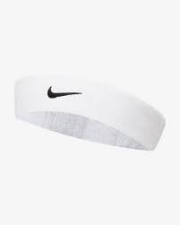 Nike Swoosh HeadBands