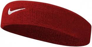 Nike Swoosh HeadBands