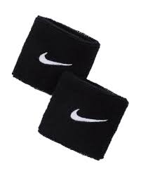 Nike WristBand