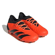 ADIDAS PREDATOR ACCURACY .3 FG