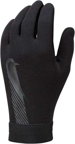 Nike Thermal Gloves