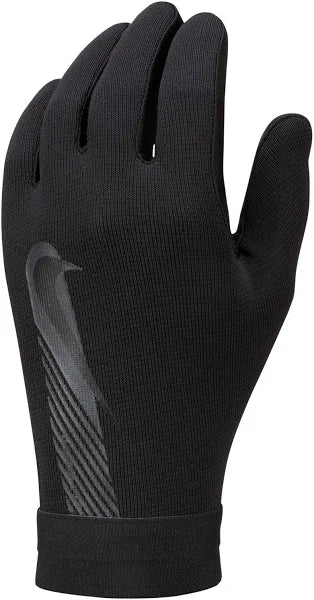 Nike Thermal Gloves â Soccer Shot Chula Vista