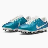 Nike Jr Legend 10 Academy FG/MG