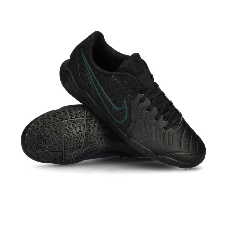 Nike Legend 10 Academy IC